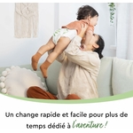 71ZlsygXeoL._AC_SL1500_