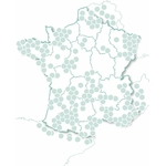 51DOaspRE+L._AC_SL1067_