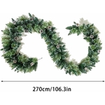 712JJlAZOuL._AC_SL1500_