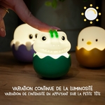 71x4l2TKvrL._AC_SL1500_