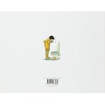 31K3aqA7rKL._SL500_