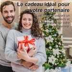 51NKGSM3yfL._SL500_