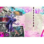 51y6mf84TNL._SL500_
