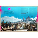513qG5XjhAL._SL500_