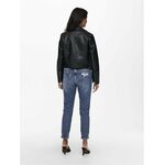 71gc6TkCMbL._AC_SL1500_