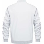 41qHEfDC6XL._AC_SL1080_