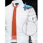 71-MJVDIEWL._AC_SL1500_