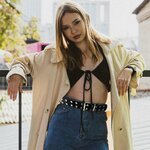 81HrB3vJFML._AC_SL1500_