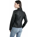 51gUllpYNQL._AC_SL1200_