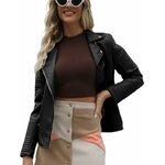 61SNDJlUkUL._AC_SL1300_
