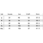 51QSeTIGKgL._AC_SL1300_