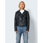 81oVvNVHAsL._AC_SL1500_