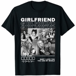 61xLHFi8GuL