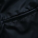 81N08EphxEL._AC_SL1500_