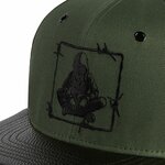 81prNj2CaIL._AC_SL1500_