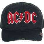 71zbBDU6rqL._AC_SL1200_