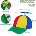 711Ez2XMnjL._AC_SL1500_