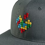 81ChflUy6hL._AC_SL1000_