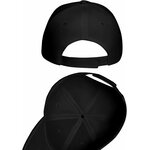 61jG5qli4XL._AC_SL1500_