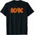 B1pppR4gVKL._CLa%7C2140%2C2000%7C81ogu46raZL.png%7C0%2C0%2C2140%2C2000%2B0.0%2C0.0%2C2140.0%2C2000.0_AC_SL1500_