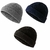 710W7hv89GL