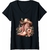 A16YlCTQRlL._CLa%7C2140%2C2000%7C91u3NiYls6L.png%7C0%2C0%2C2140%2C2000%2B0.0%2C0.0%2C2140.0%2C2000.0_AC_SL1500_