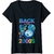 A16YlCTQRlL._CLa%7C2140%2C2000%7C91V9qefIX0L.png%7C0%2C0%2C2140%2C2000%2B0.0%2C0.0%2C2140.0%2C2000.0_AC_SL1500_