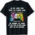 B1pppR4gVKL._CLa%7C2140%2C2000%7C918YdeH3KFL.png%7C0%2C0%2C2140%2C2000%2B0.0%2C0.0%2C2140.0%2C2000.0_AC_SL1500_