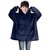 61ijpMPB27L