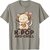B1ieKaTDQdL._CLa%7C2140%2C2000%7C91LrXqT1WLL.png%7C0%2C0%2C2140%2C2000%2B0.0%2C0.0%2C2140.0%2C2000.0_AC_SL1500_
