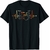 B1pppR4gVKL._CLa%7C2140%2C2000%7C71LB4sN2SXL.png%7C0%2C0%2C2140%2C2000%2B0.0%2C0.0%2C2140.0%2C2000.0_AC_SL1500_