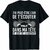 B1pppR4gVKL._CLa%7C2140%2C2000%7C71Mhkm8iLML.png%7C0%2C0%2C2140%2C2000%2B0.0%2C0.0%2C2140.0%2C2000.0_AC_SL1500_