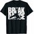B1pppR4gVKL._CLa%7C2140%2C2000%7C81X77k3r5NL.png%7C0%2C0%2C2140%2C2000%2B0.0%2C0.0%2C2140.0%2C2000.0_AC_SL1500_