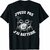 B1pppR4gVKL._CLa%7C2140%2C2000%7C81cicwO0vpL.png%7C0%2C0%2C2140%2C2000%2B0.0%2C0.0%2C2140.0%2C2000.0_AC_SL1500_