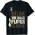 B1pppR4gVKL._CLa%7C2140%2C2000%7C91VYHo2DipL.png%7C0%2C0%2C2140%2C2000%2B0.0%2C0.0%2C2140.0%2C2000.0_AC_SL1500_