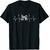 B1pppR4gVKL._CLa%7C2140%2C2000%7C61eo8B89efL.png%7C0%2C0%2C2140%2C2000%2B0.0%2C0.0%2C2140.0%2C2000.0_AC_SL1500_