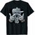B1pppR4gVKL._CLa%7C2140%2C2000%7CA1TRnFT4MAL.png%7C0%2C0%2C2140%2C2000%2B0.0%2C0.0%2C2140.0%2C2000.0_AC_SL1500_