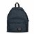 91nz7Ab17TL