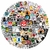 91CW8Awj6IL