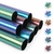 711t60djAfL
