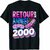 B1pppR4gVKL._CLa%7C2140%2C2000%7C91TtYuzYisL.png%7C0%2C0%2C2140%2C2000%2B0.0%2C0.0%2C2140.0%2C2000.0_AC_SL1500_