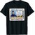 B1pppR4gVKL._CLa%7C2140%2C2000%7C91KaCnEr6vL.png%7C0%2C0%2C2140%2C2000%2B0.0%2C0.0%2C2140.0%2C2000.0_AC_SL1500_