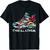 B1pppR4gVKL._CLa%7C2140%2C2000%7C91lV3LUGe0L.png%7C0%2C0%2C2140%2C2000%2B0.0%2C0.0%2C2140.0%2C2000.0_AC_SL1500_