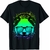 B1pppR4gVKL._CLa%7C2140%2C2000%7C91opNi2HROL.png%7C0%2C0%2C2140%2C2000%2B0.0%2C0.0%2C2140.0%2C2000.0_AC_SL1500_