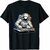 B1pppR4gVKL._CLa%7C2140%2C2000%7C91E-TFqECAL.png%7C0%2C0%2C2140%2C2000%2B0.0%2C0.0%2C2140.0%2C2000.0_AC_SL1500_