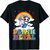 B1pppR4gVKL._CLa%7C2140%2C2000%7C91NaEaR81jL.png%7C0%2C0%2C2140%2C2000%2B0.0%2C0.0%2C2140.0%2C2000.0_AC_SL1500_
