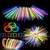 81N5P7X2JIL