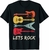 B1pppR4gVKL._CLa%7C2140%2C2000%7C91GumaeBuEL.png%7C0%2C0%2C2140%2C2000%2B0.0%2C0.0%2C2140.0%2C2000.0_AC_SL1500_