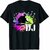 B1pppR4gVKL._CLa%7C2140%2C2000%7C817nyD8R-ZL.png%7C0%2C0%2C2140%2C2000%2B0.0%2C0.0%2C2140.0%2C2000.0_AC_SL1500_
