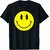 B1pppR4gVKL._CLa%7C2140%2C2000%7C71pJl3Qv0PL.png%7C0%2C0%2C2140%2C2000%2B0.0%2C0.0%2C2140.0%2C2000.0_AC_SL1500_